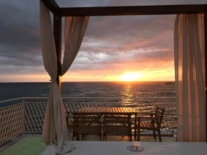 Mediterraneo Guesthouse Giardini Naxos